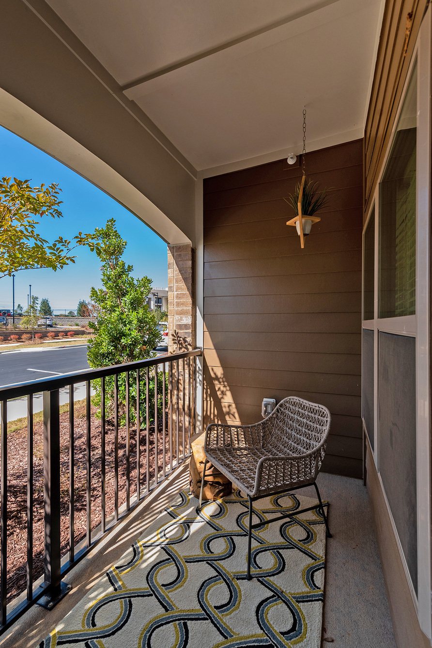 The Luxe of Huntersville Huntersville, NC Home