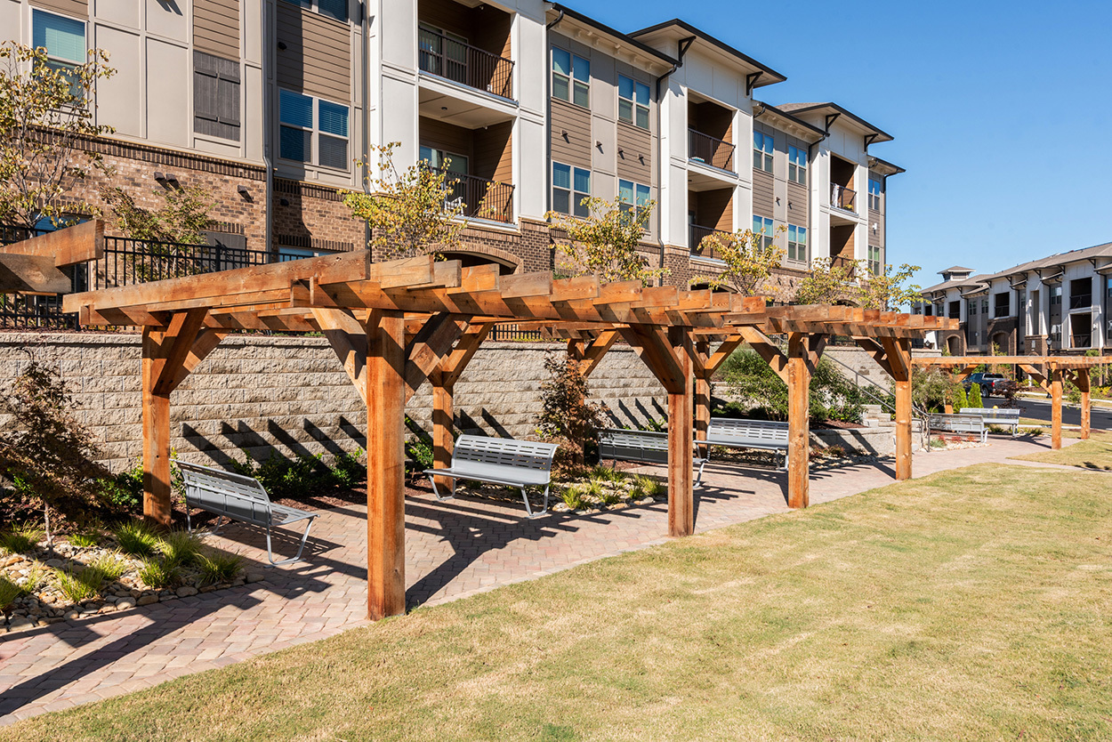 The Luxe of Huntersville Huntersville, NC Home