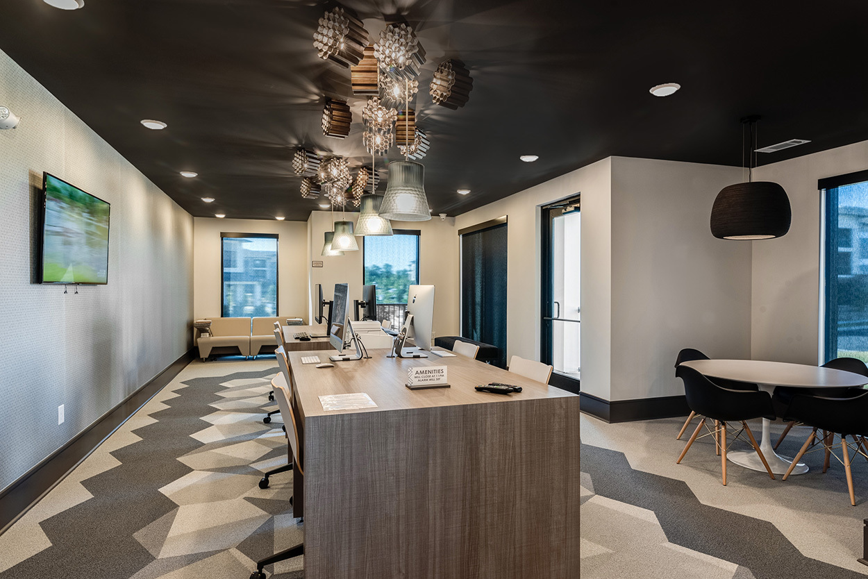 The Luxe of Huntersville Huntersville, NC Home