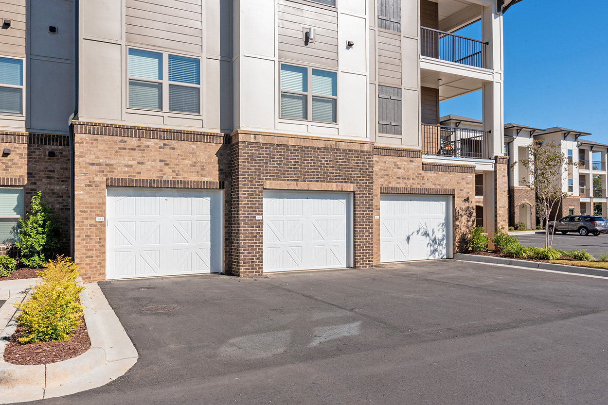 The Luxe of Huntersville Huntersville, NC Home