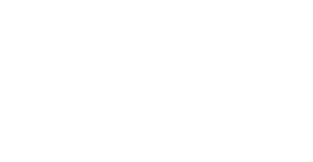The Luxe of Huntersville